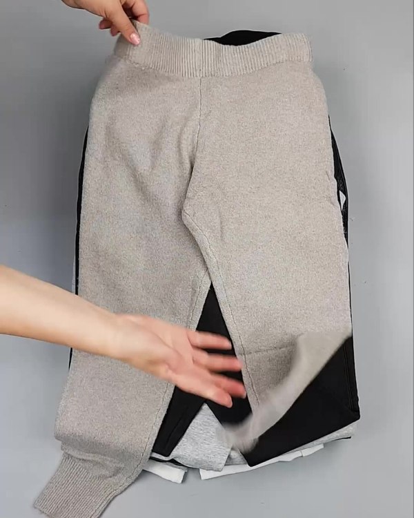 Фотография  439 - Одежда для беременных MISSGUIDED#5 кг, ЛОТ №4531 оптом в Екатеринбурге и Свердловской области