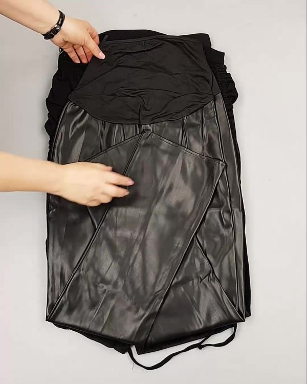 Фотография  324 - Одежда для беременных MISSGUIDED#5,85 кг, ЛОТ №4532 оптом в Екатеринбурге и Свердловской области