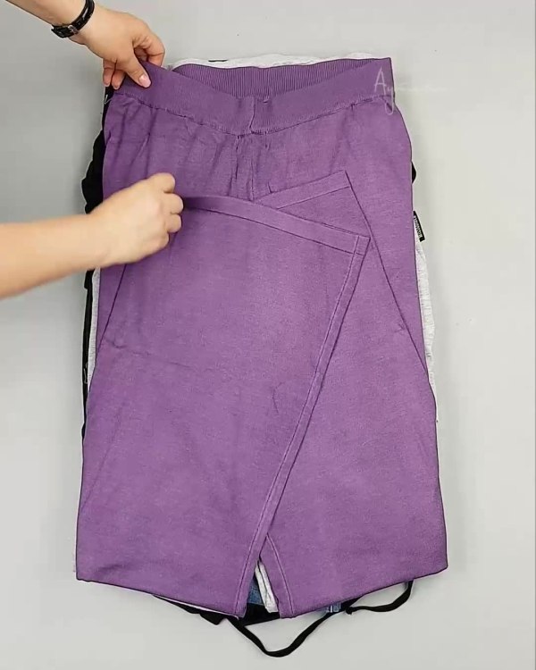 Фотография  240 - Одежда для беременных MISSGUIDED#5,85 кг, ЛОТ №4532 оптом в Екатеринбурге и Свердловской области