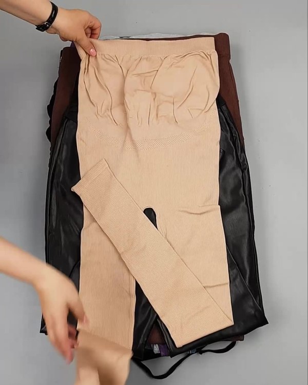 Фотография  221 - Одежда для беременных MISSGUIDED#5,85 кг, ЛОТ №4532 оптом в Екатеринбурге и Свердловской области