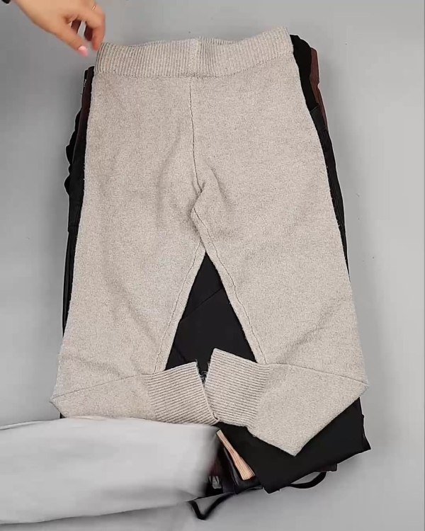 Фотография  864 - Одежда для беременных MISSGUIDED#5,85 кг, ЛОТ №4532 оптом в Екатеринбурге и Свердловской области