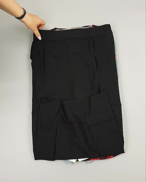 Фотография  171 - Летний микс Мужское+Женское Bon Prix, 30 шт, ЛОТ №4754 оптом в Екатеринбурге и Свердловской области