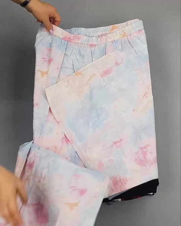 Фотография  768 - Летний микс Мужское+Женское Bon Prix, 30 шт, ЛОТ №4754 оптом в Екатеринбурге и Свердловской области