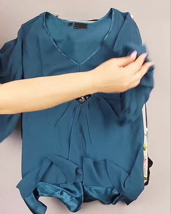 Фотография  779 - Летний микс Мужское+Женское Bon Prix, 30 шт, ЛОТ №4754 оптом в Екатеринбурге и Свердловской области