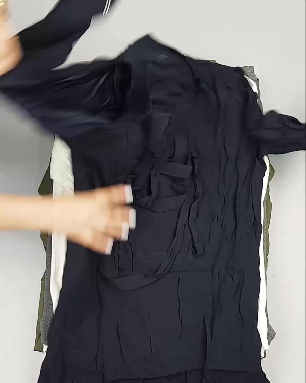 Фотография  182 - BRAND STOCK Winter#20 кг, ЛОТ №4786 оптом в Екатеринбурге и Свердловской области