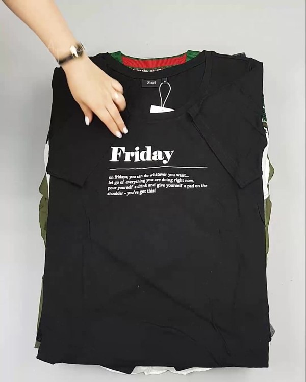 Фотография  310 - BRAND STOCK Winter#20 кг, ЛОТ №4786 оптом в Екатеринбурге и Свердловской области