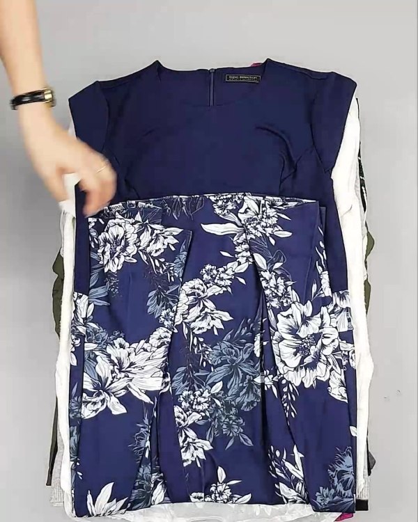 Фотография  298 - BRAND STOCK Winter#20 кг, ЛОТ №4786 оптом в Екатеринбурге и Свердловской области