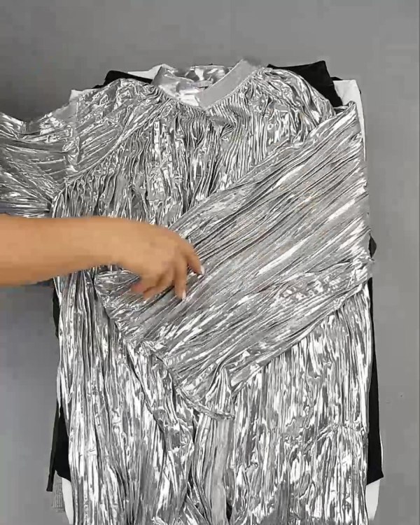 Фотография  928 - BRAND STOCK Winter#20 кг, ЛОТ №4786 оптом в Екатеринбурге и Свердловской области