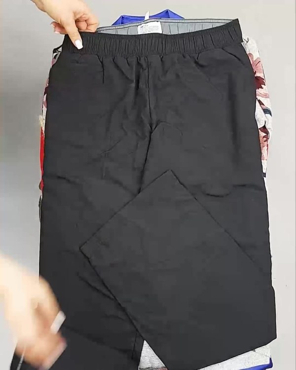 Фотография  137 - BRAND STOCK Winter#20 кг, ЛОТ №4786 оптом в Екатеринбурге и Свердловской области