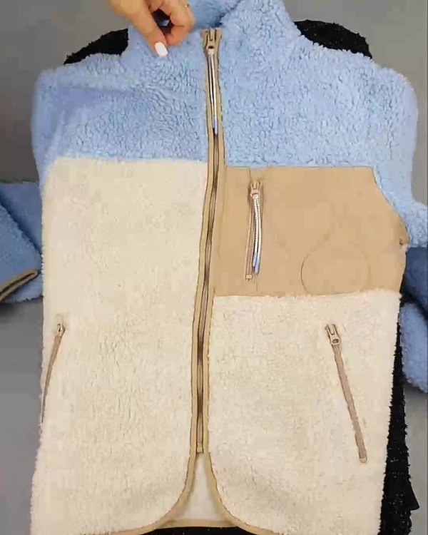 Фотография  632 - BRAND STOCK Winter#20 кг, ЛОТ №4786 оптом в Екатеринбурге и Свердловской области