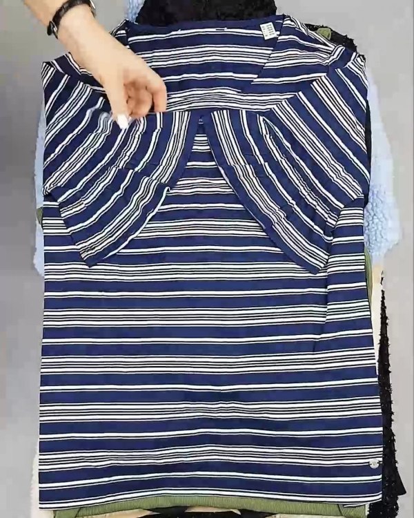 Фотография  703 - BRAND STOCK Winter#20 кг, ЛОТ №4786 оптом в Екатеринбурге и Свердловской области