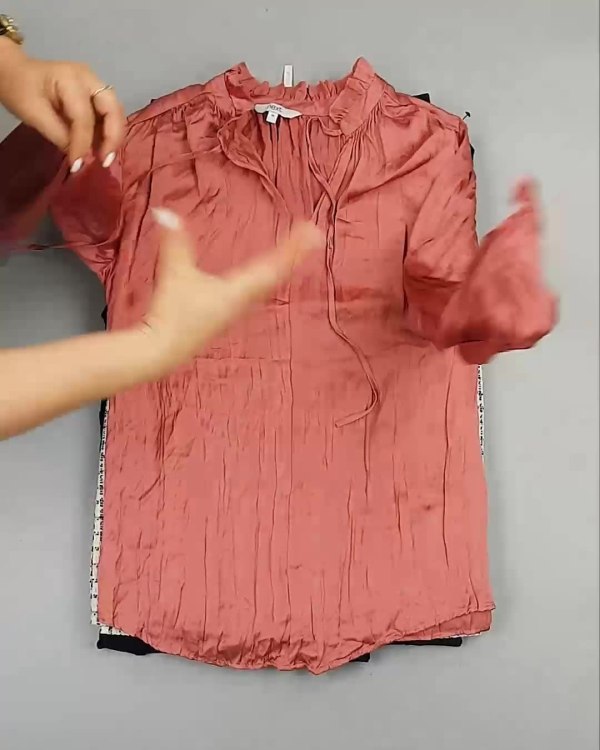 Фотография  708 - BRAND STOCK Winter#20 кг, ЛОТ №4787 оптом в Екатеринбурге и Свердловской области