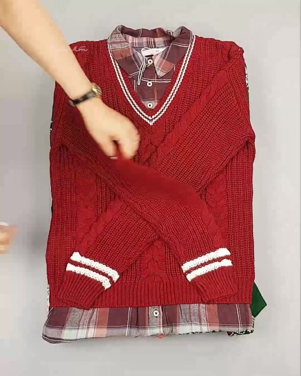 Фотография  526 - BRAND STOCK Winter#20 кг, ЛОТ №4787 оптом в Екатеринбурге и Свердловской области