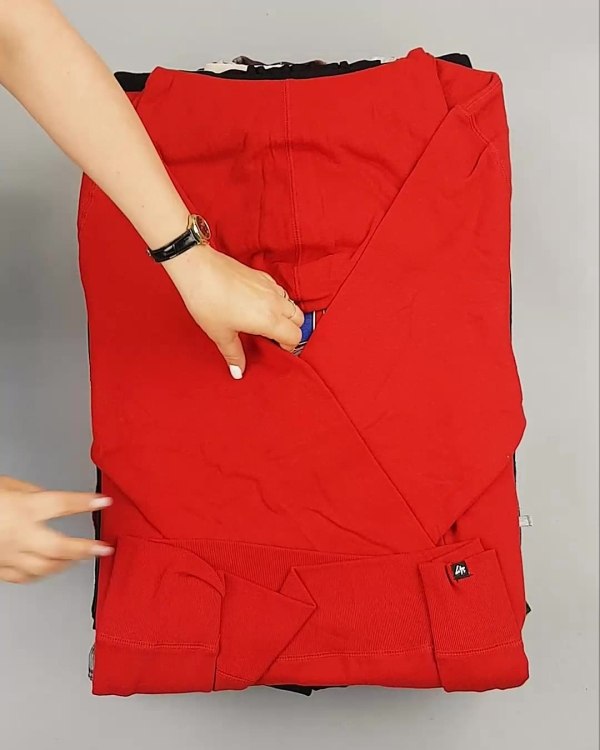 Фотография  570 - BRAND STOCK Winter#20 кг, ЛОТ №4787 оптом в Екатеринбурге и Свердловской области