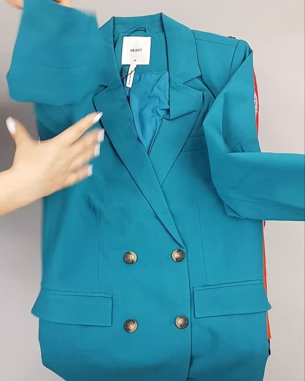 Фотография  248 - BRAND STOCK Winter#20 кг, ЛОТ №4787 оптом в Екатеринбурге и Свердловской области