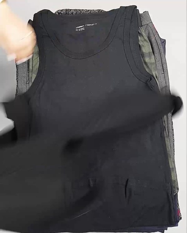 Фотография  704 - BRAND STOCK Winter#20 кг, ЛОТ №4787 оптом в Екатеринбурге и Свердловской области