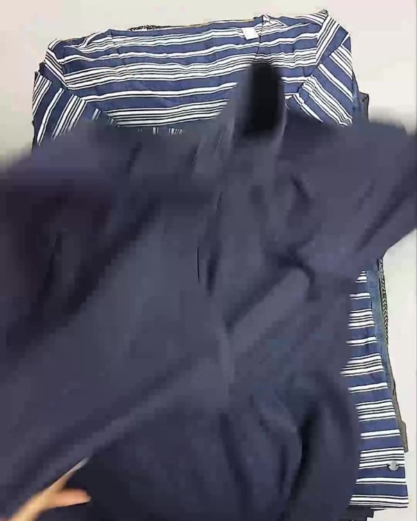 Фотография  400 - BRAND STOCK Winter#20 кг, ЛОТ №4787 оптом в Екатеринбурге и Свердловской области