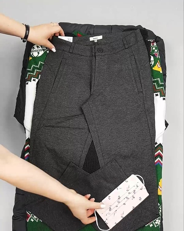 Фотография  651 - BRAND STOCK Winter#20 кг, ЛОТ №4791 оптом в Екатеринбурге и Свердловской области