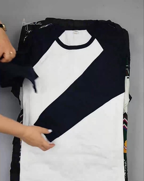 Фотография  350 - BRAND STOCK Winter#20 кг, ЛОТ №4791 оптом в Екатеринбурге и Свердловской области