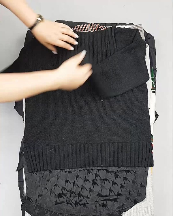 Фотография  848 - BRAND STOCK Winter#20 кг, ЛОТ №4791 оптом в Екатеринбурге и Свердловской области