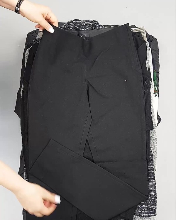 Фотография  567 - BRAND STOCK Winter#20 кг, ЛОТ №4791 оптом в Екатеринбурге и Свердловской области