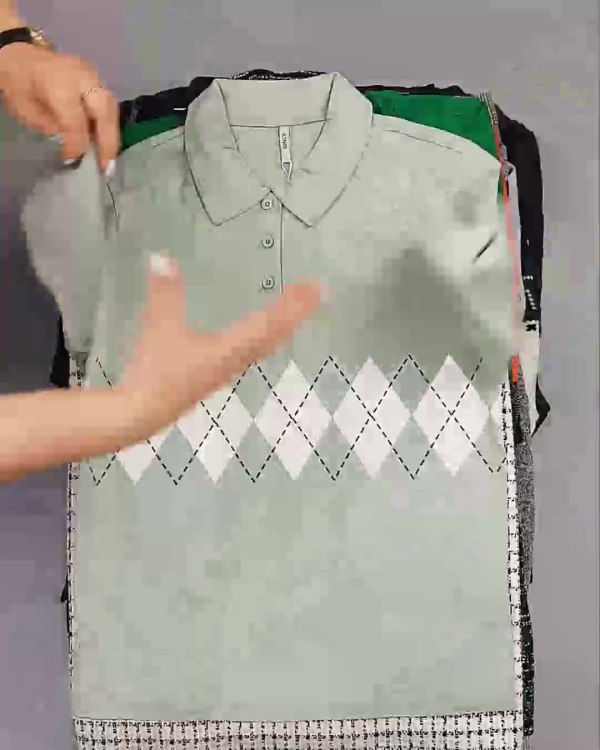 Фотография  390 - BRAND STOCK Winter#20 кг, ЛОТ №4791 оптом в Екатеринбурге и Свердловской области