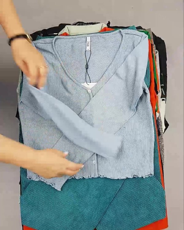 Фотография  153 - BRAND STOCK Winter#20 кг, ЛОТ №4791 оптом в Екатеринбурге и Свердловской области