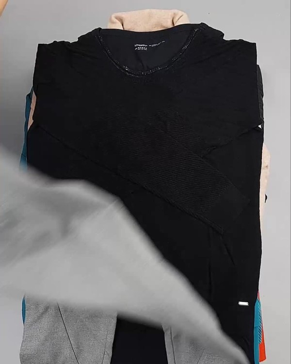 Фотография  847 - BRAND STOCK Winter#20 кг, ЛОТ №4791 оптом в Екатеринбурге и Свердловской области