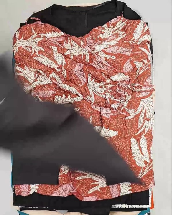 Фотография  239 - BRAND STOCK Winter#20 кг, ЛОТ №4791 оптом в Екатеринбурге и Свердловской области