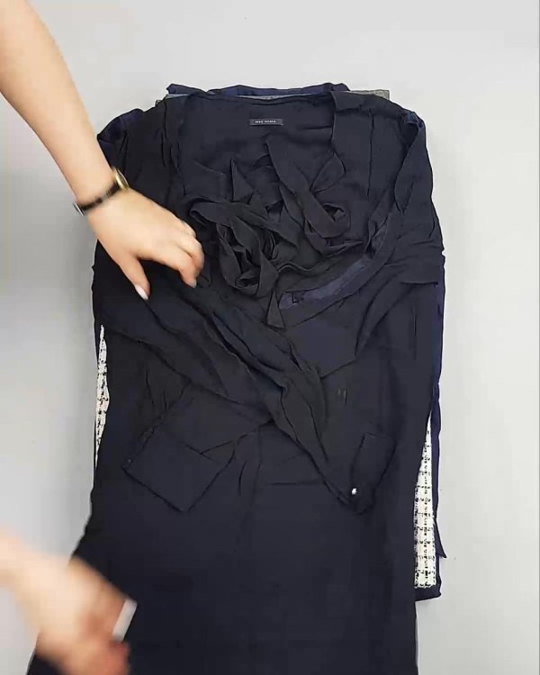 Фотография  657 - BRAND STOCK Winter#20 кг, ЛОТ №4792 оптом в Екатеринбурге и Свердловской области