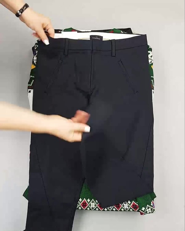 Фотография  954 - BRAND STOCK Winter#20 кг, ЛОТ №4792 оптом в Екатеринбурге и Свердловской области