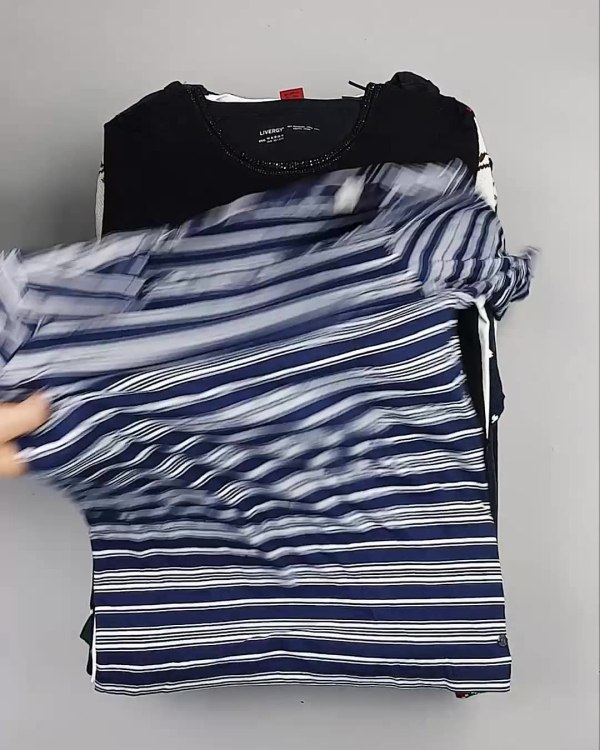 Фотография  262 - BRAND STOCK Winter#20 кг, ЛОТ №4792 оптом в Екатеринбурге и Свердловской области