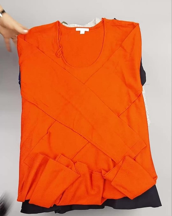 Фотография  138 - BRAND STOCK Winter#20 кг, ЛОТ №4792 оптом в Екатеринбурге и Свердловской области