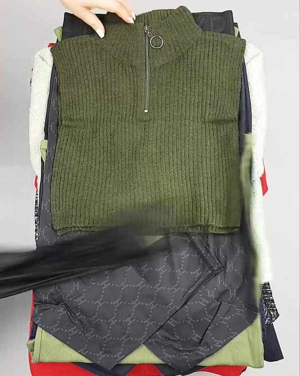 Фотография  205 - BRAND STOCK Winter#20 кг, ЛОТ №4792 оптом в Екатеринбурге и Свердловской области