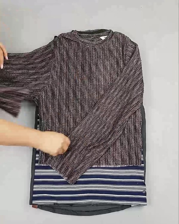 Фотография  755 - BRAND STOCK Winter#20 кг, ЛОТ №4793 оптом в Екатеринбурге и Свердловской области