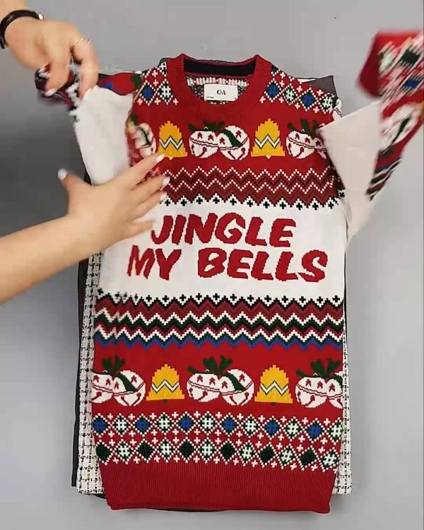 Фотография  556 - BRAND STOCK Winter#20 кг, ЛОТ №4793 оптом в Екатеринбурге и Свердловской области