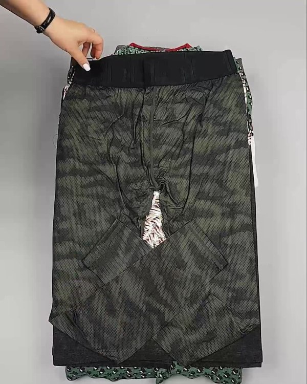 Фотография  489 - BRAND STOCK Winter#20 кг, ЛОТ №4793 оптом в Екатеринбурге и Свердловской области