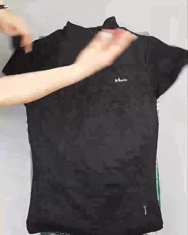 Фотография  491 - BRAND STOCK Winter#20 кг, ЛОТ №4793 оптом в Екатеринбурге и Свердловской области