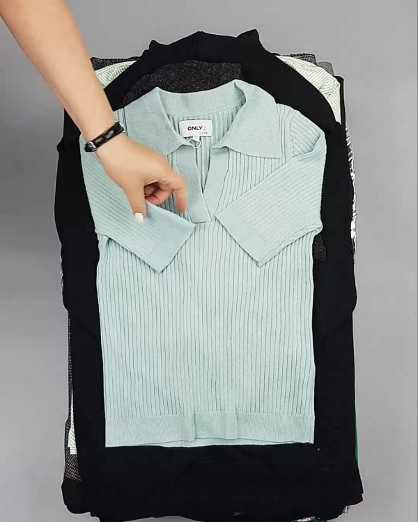 Фотография  878 - BRAND STOCK Winter#20 кг, ЛОТ №4793 оптом в Екатеринбурге и Свердловской области