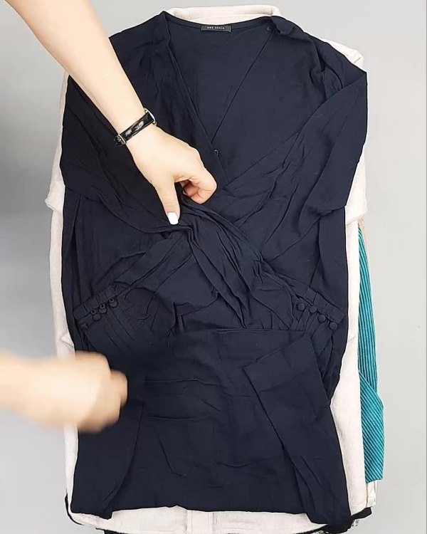 Фотография  783 - BRAND STOCK Winter#20 кг, ЛОТ №4793 оптом в Екатеринбурге и Свердловской области