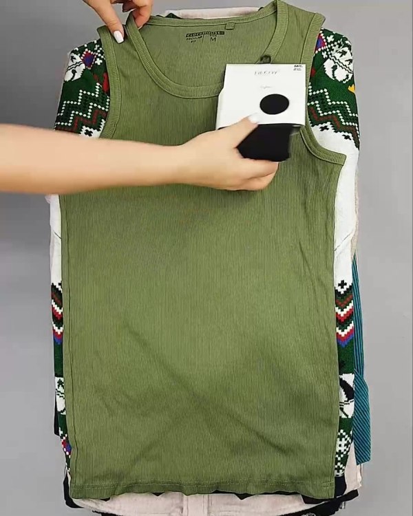 Фотография  887 - BRAND STOCK Winter#20 кг, ЛОТ №4793 оптом в Екатеринбурге и Свердловской области