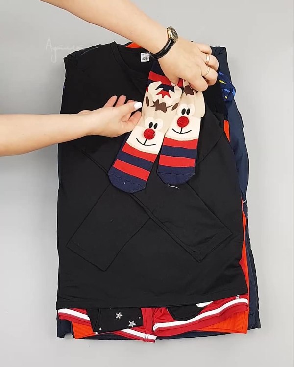 Фотография  549 - BRAND STOCK Kids Winter#10 кг, ЛОТ №4813 оптом в Екатеринбурге и Свердловской области