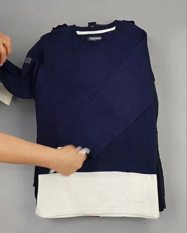 Фотография  530 - BRAND STOCK Kids Winter#10 кг, ЛОТ №4813 оптом в Екатеринбурге и Свердловской области