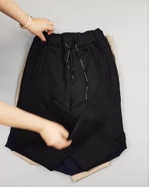 Фотография  854 - Брюки Корея#20 шт, ЛОТ №5057 оптом в Екатеринбурге и Свердловской области