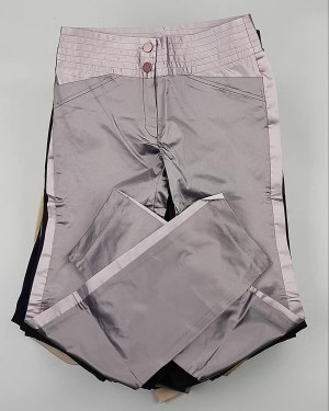 Фотография 607 - Брюки Корея#20 шт, ЛОТ №5057 оптом в Екатеринбурге и Свердловской области