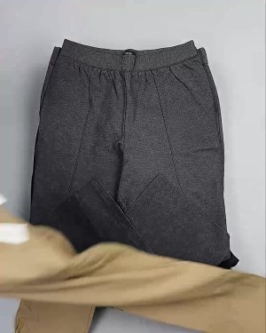 Фотография  814 - Брюки Корея#20 шт, ЛОТ №5058 оптом в Екатеринбурге и Свердловской области