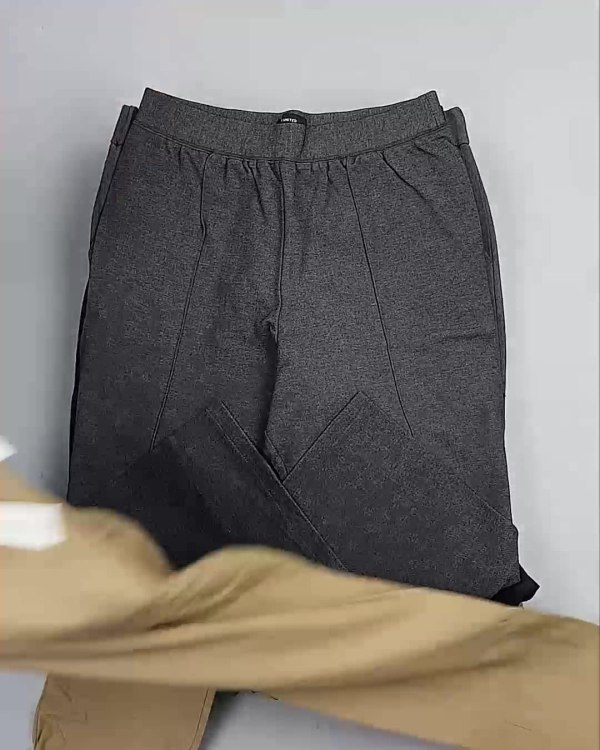 Фотография  581 - Брюки Корея#20 шт, ЛОТ №5058 оптом в Екатеринбурге и Свердловской области