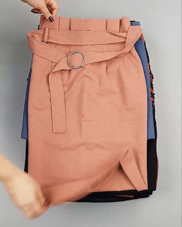 Фотография  777 - Юбки Корея#20 шт, ЛОТ №5062 оптом в Екатеринбурге и Свердловской области