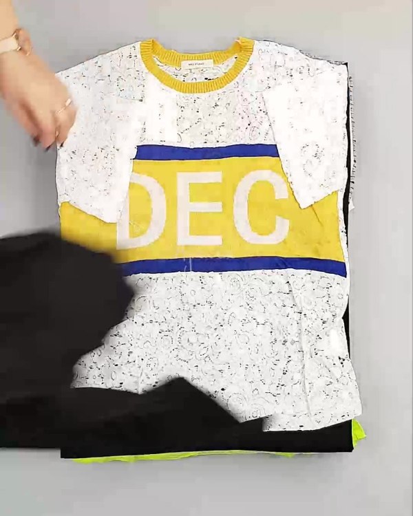 Фотография  721 - Футболки Корея#20 шт, ЛОТ №5068 оптом в Екатеринбурге и Свердловской области