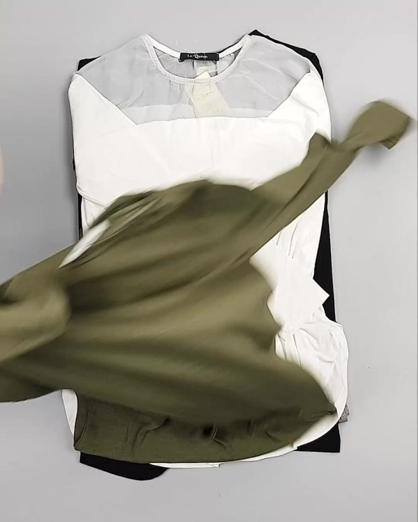 Фотография  178 - Тонковки Корея#20 шт, ЛОТ №5071 оптом в Екатеринбурге и Свердловской области